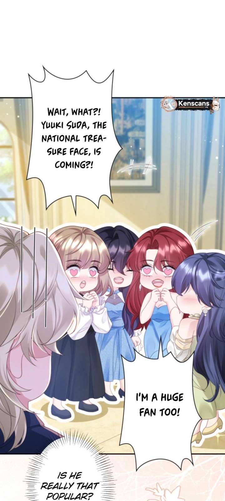 ch 25 27