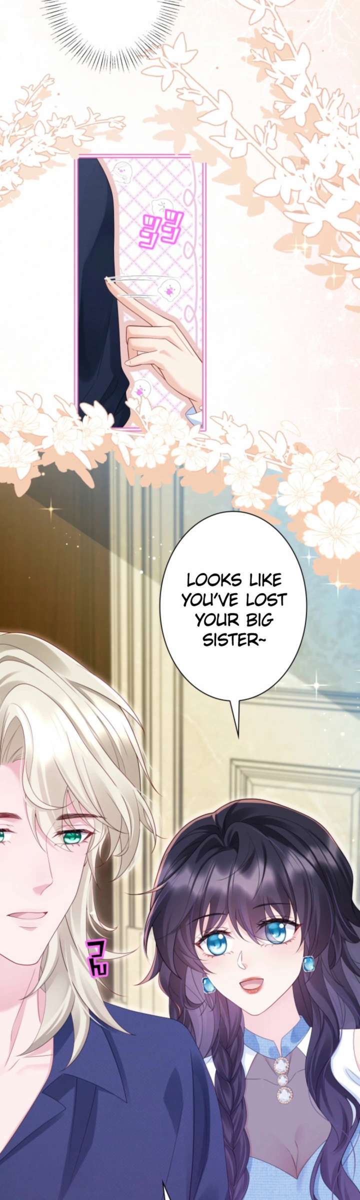 ch 25 28