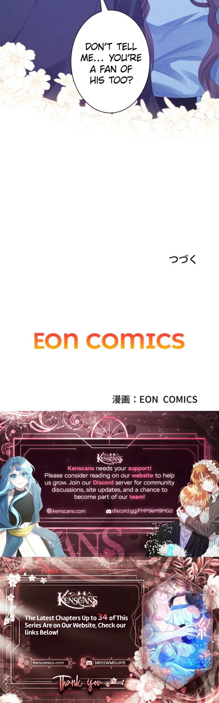 ch 25 29