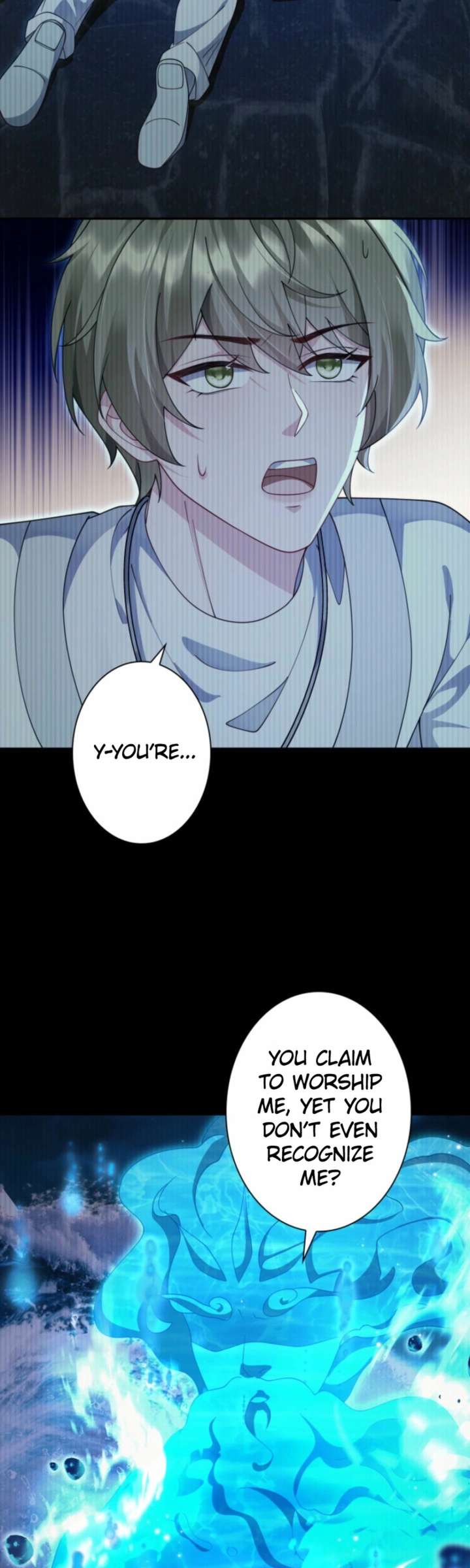 ch 25 4