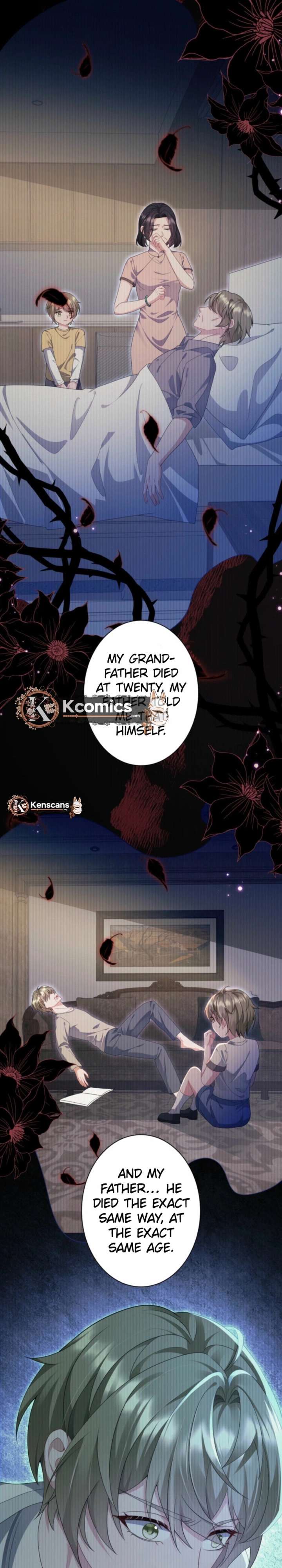 ch 25 8