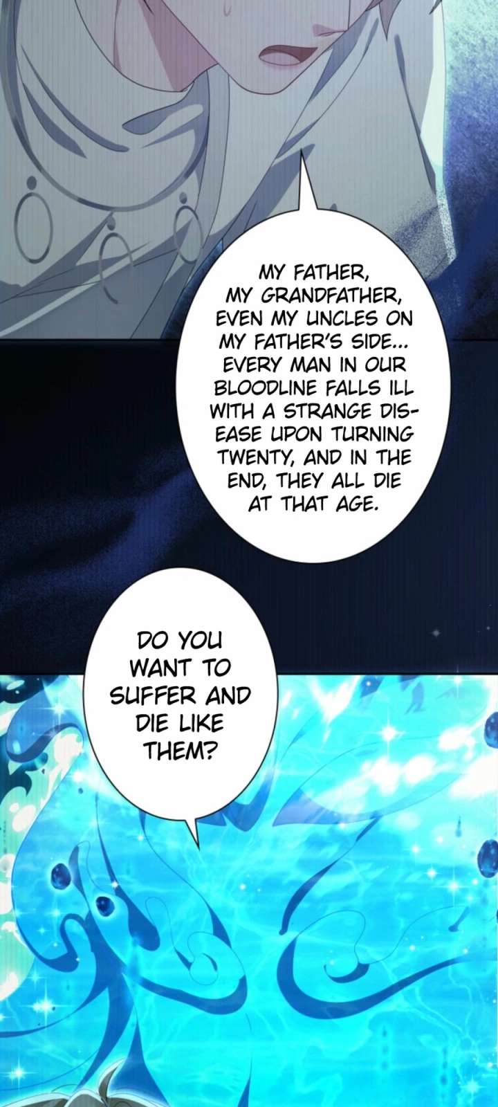 ch 25 9