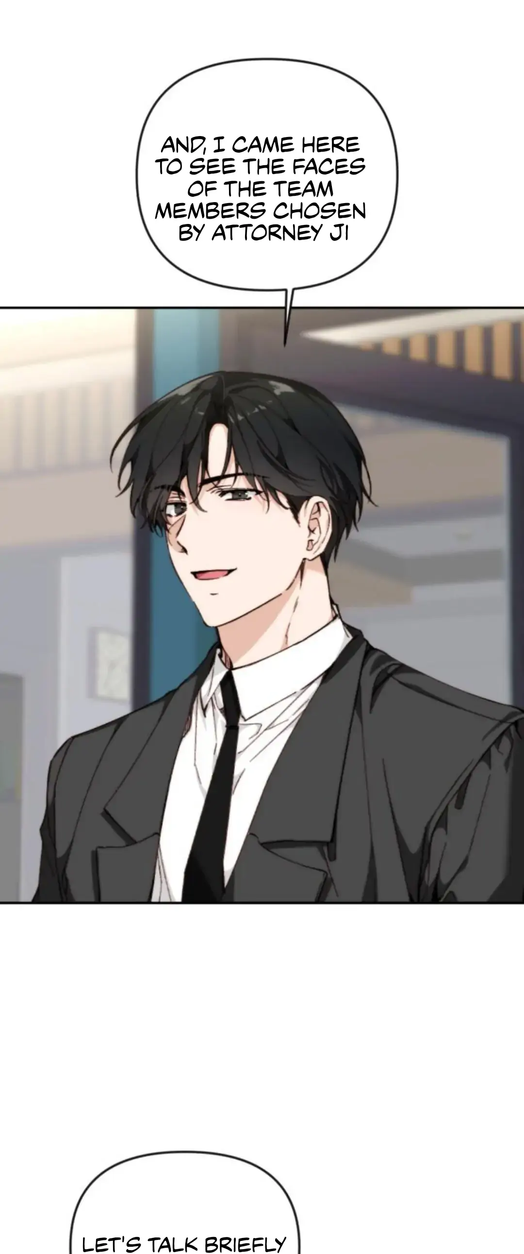 Divorce Is Easy, But Love Is Hard Chapter 13 102 20