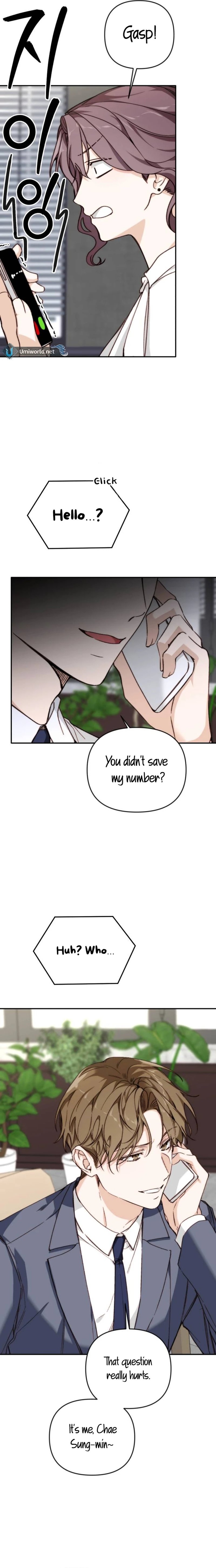 ch 20 13