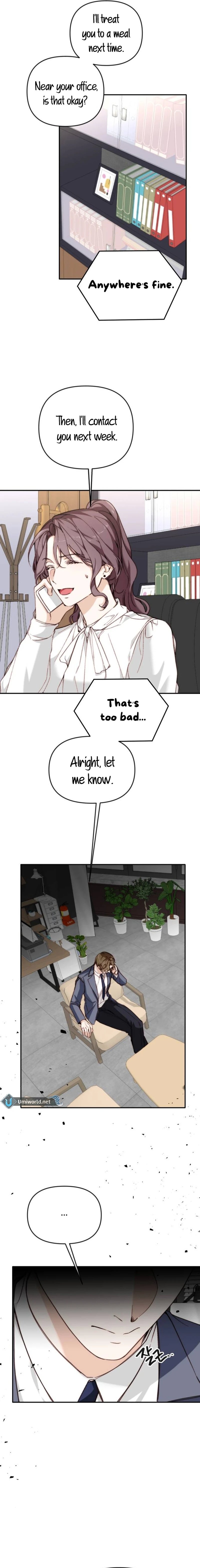 ch 20 16