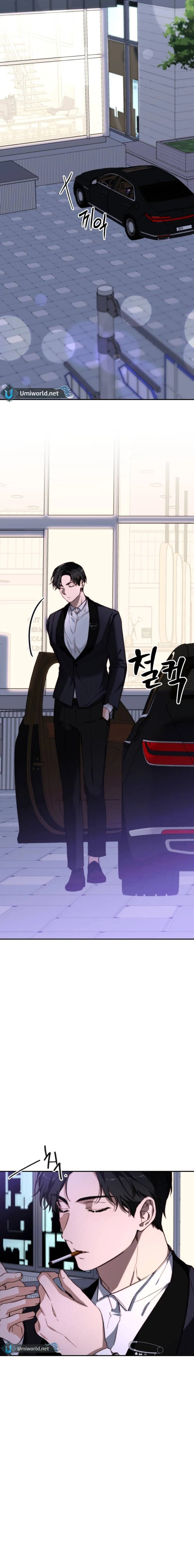 ch 20 19