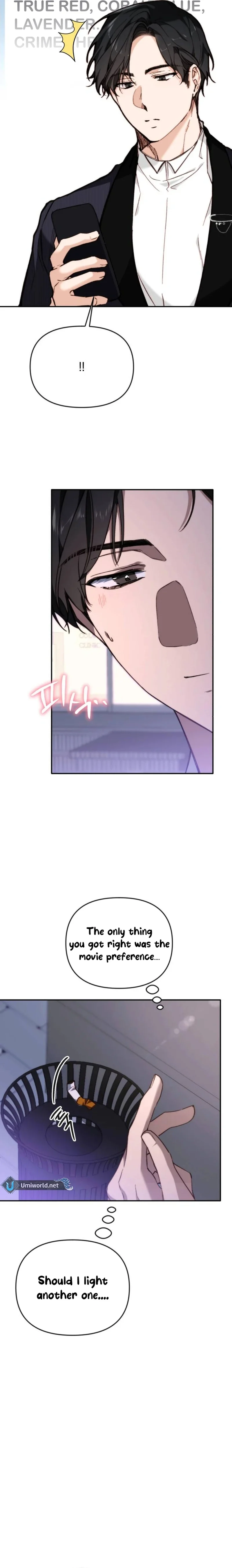 ch 20 22