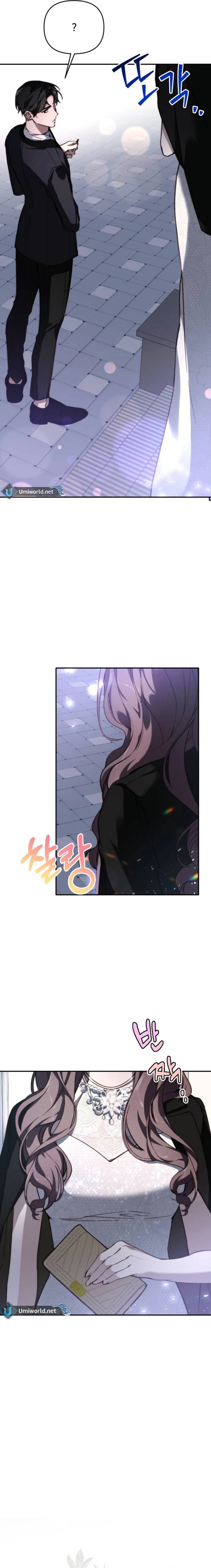ch 20 23