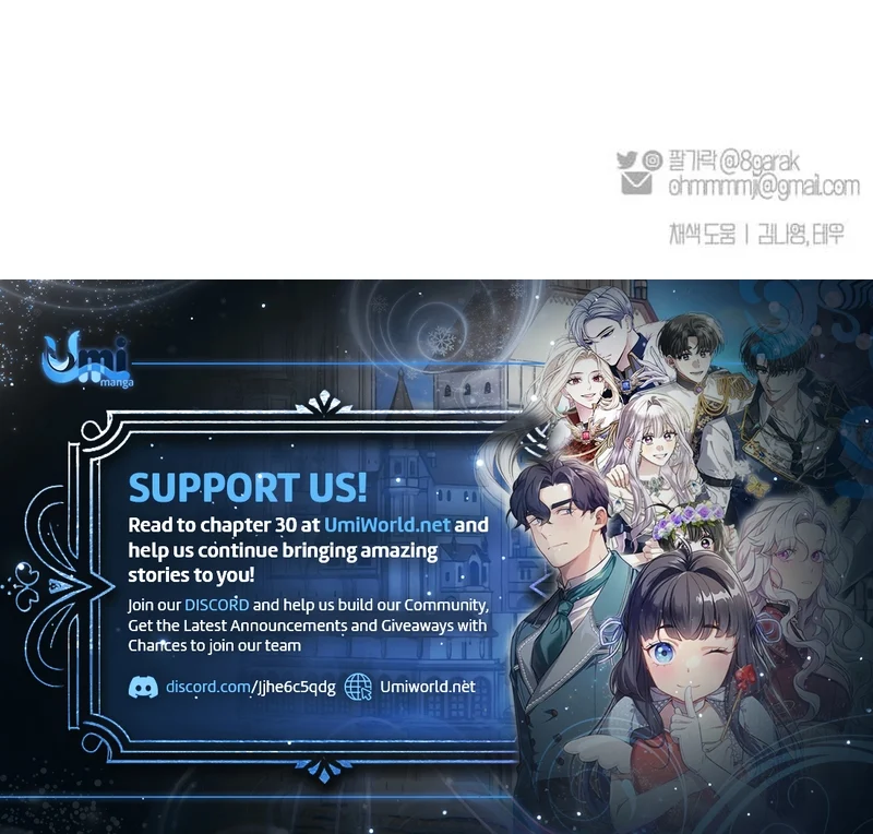 ch 20 25