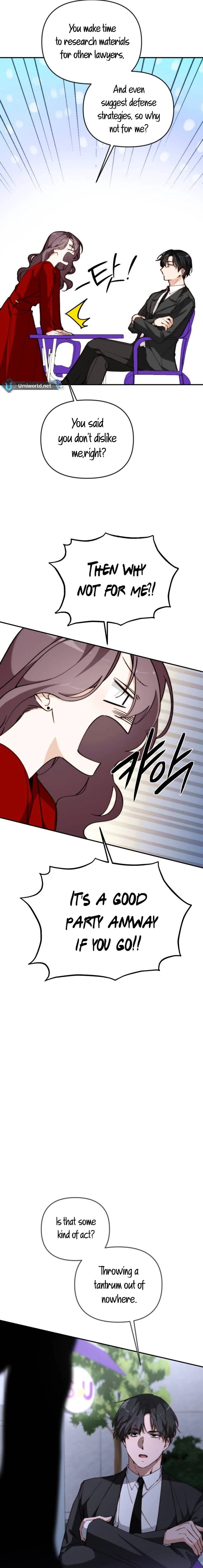 ch 20 3