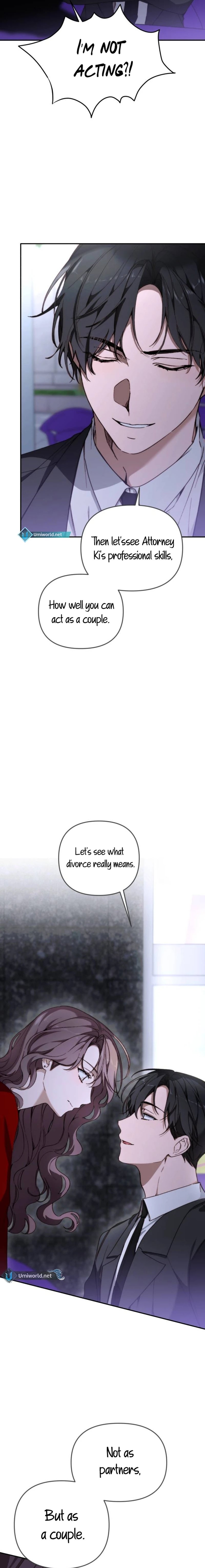 ch 20 4