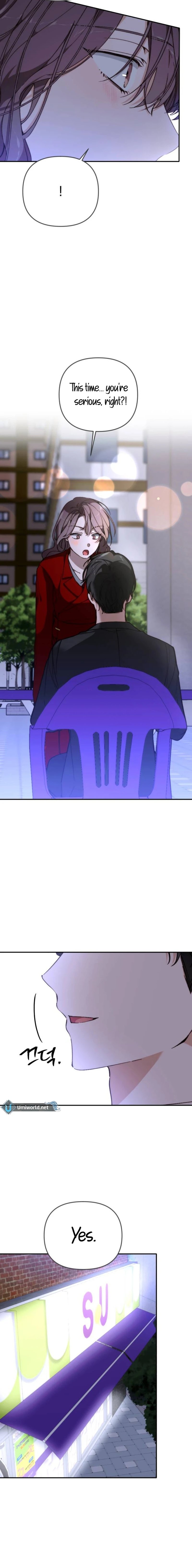 ch 20 5