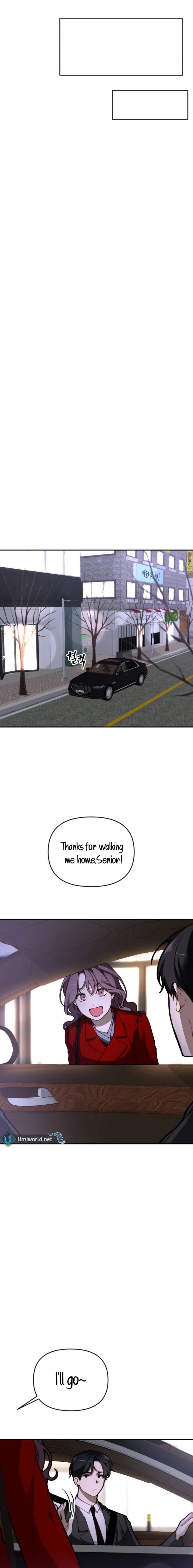 ch 20 6