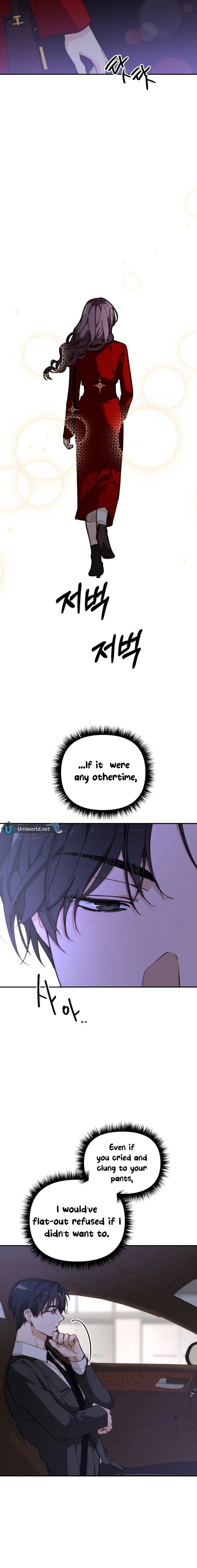 ch 20 7