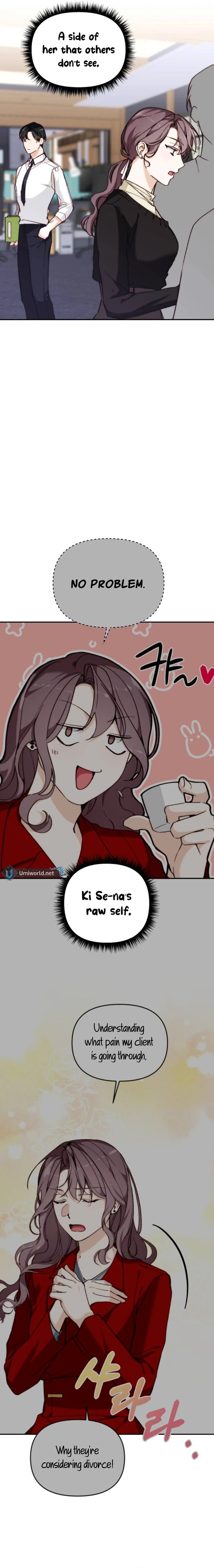 ch 20 9