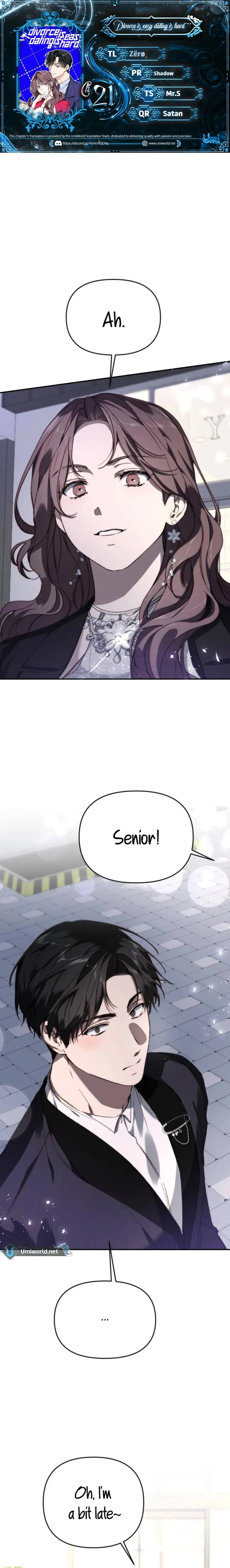 ch 21 1