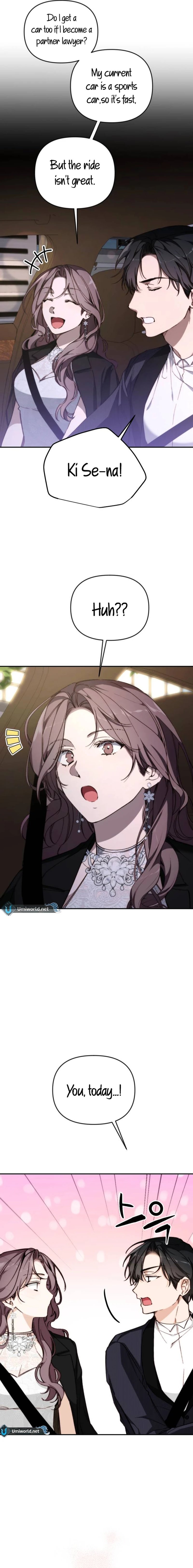 ch 21 10