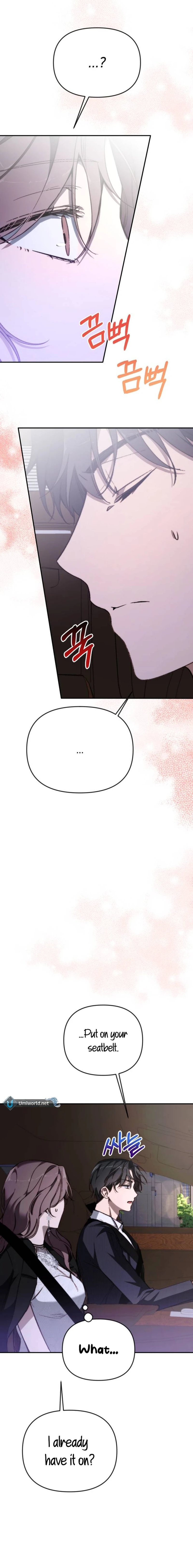 ch 21 11