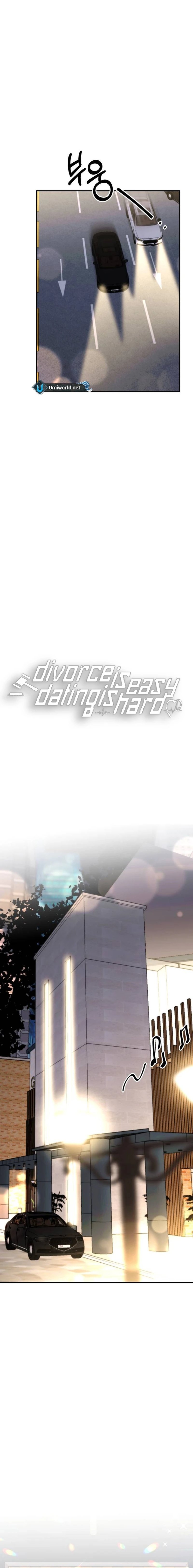 ch 21 12