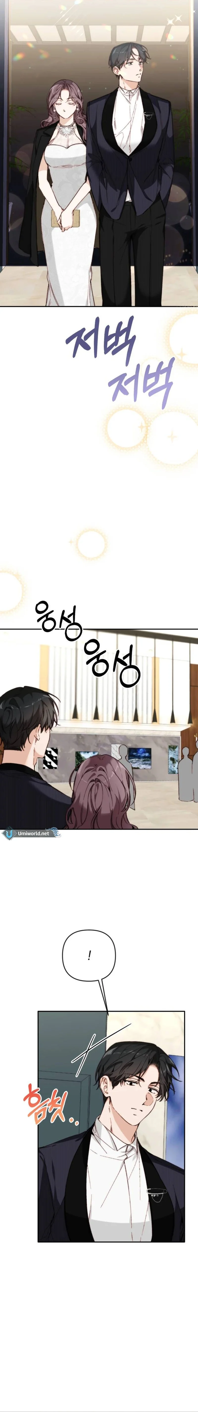 ch 21 13