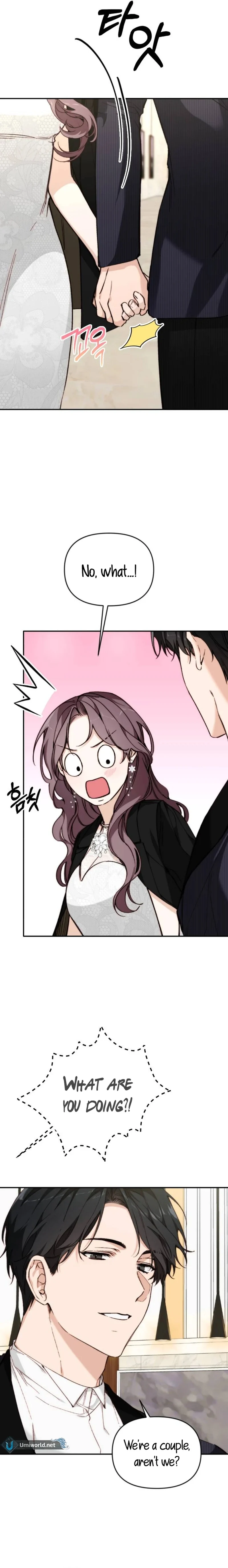 ch 21 15