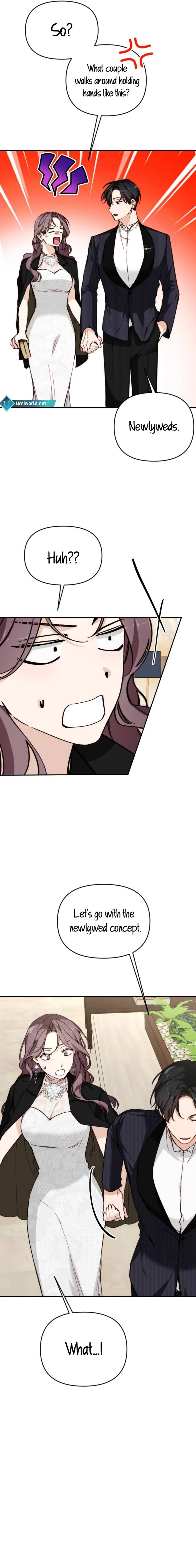 ch 21 16