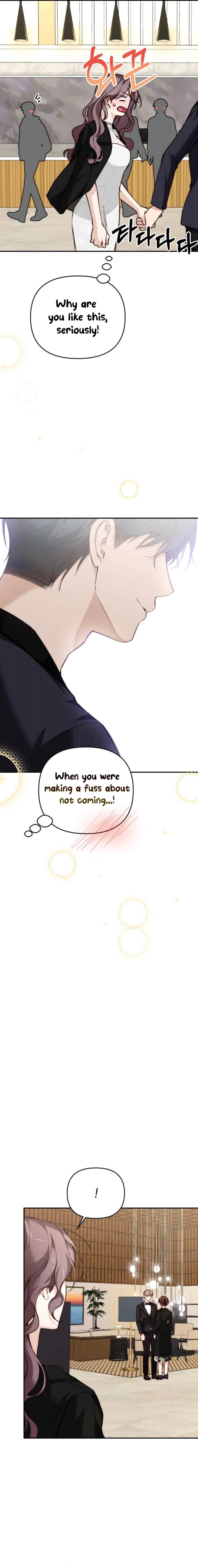 ch 21 17