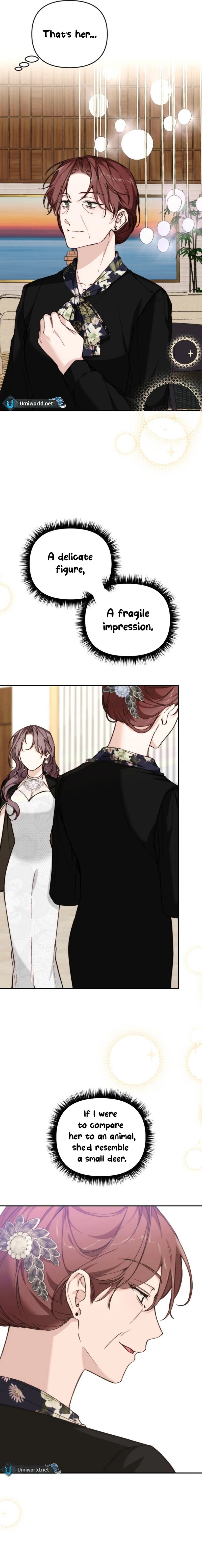 ch 21 18