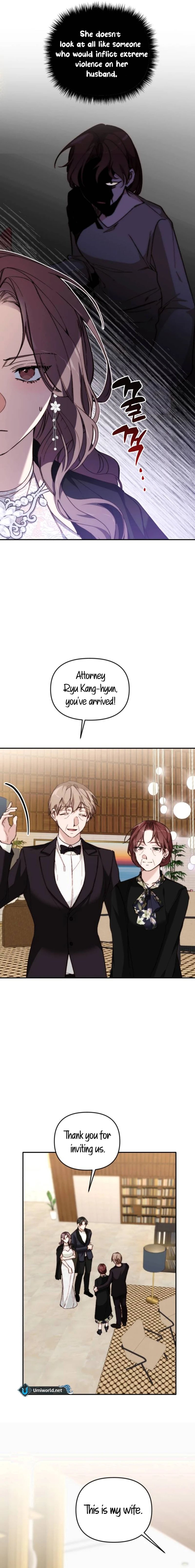ch 21 19