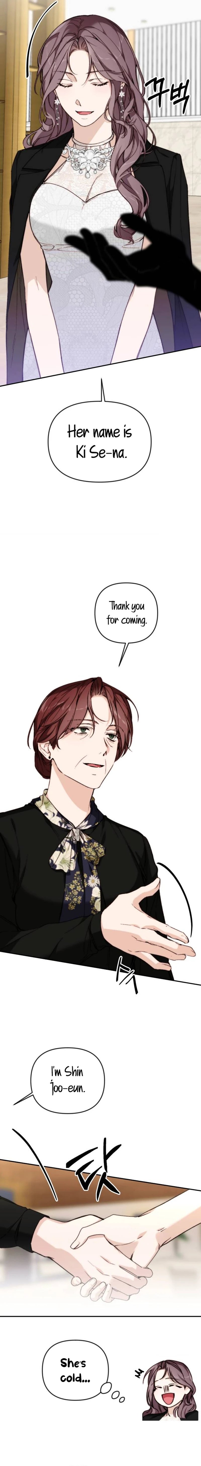 ch 21 20