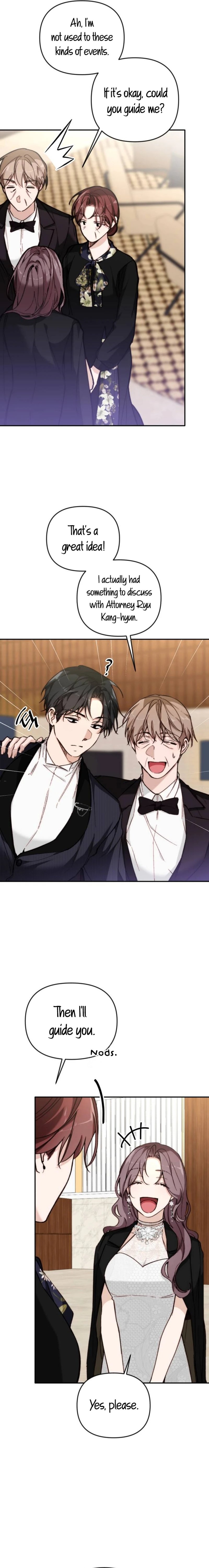 ch 21 21
