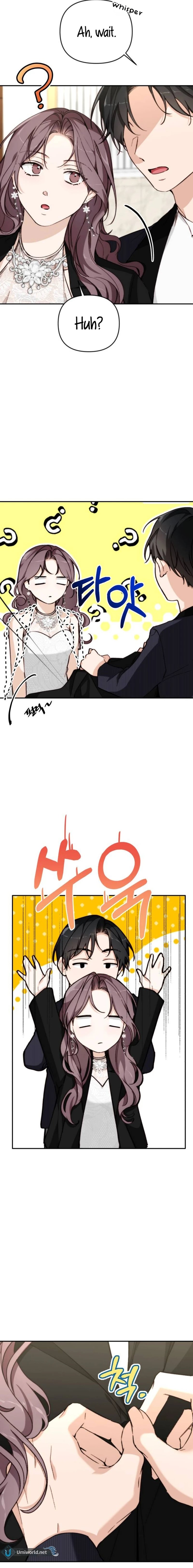 ch 21 22