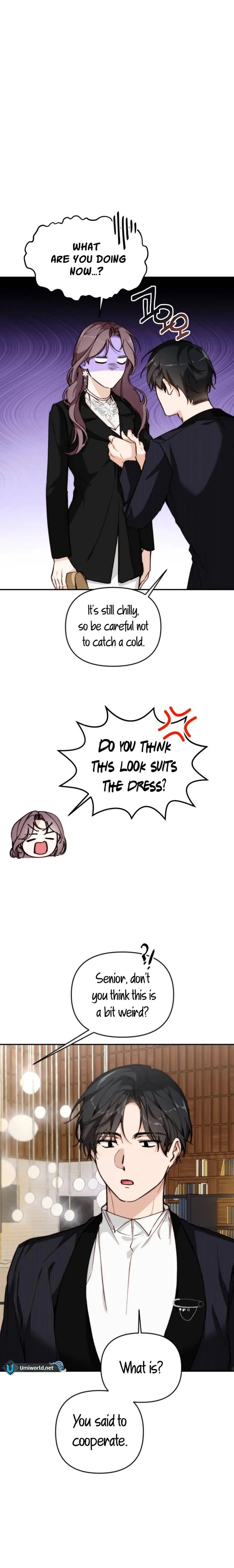 ch 21 23