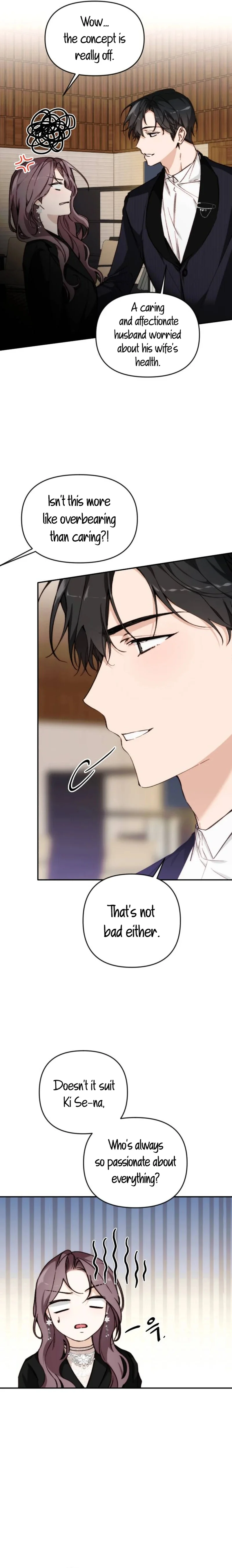 ch 21 24