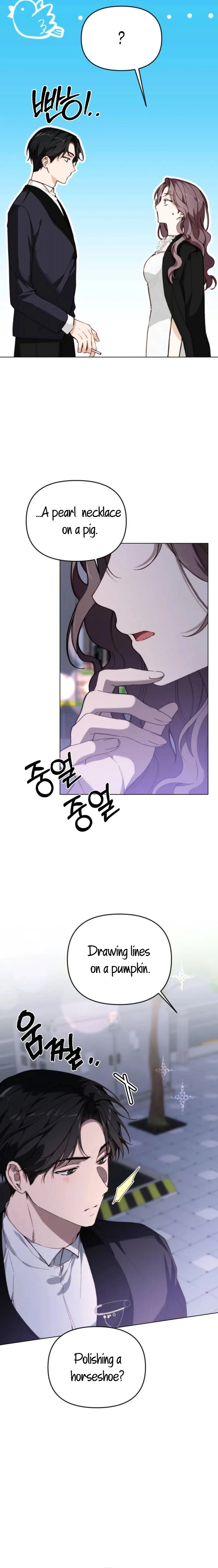 ch 21 3