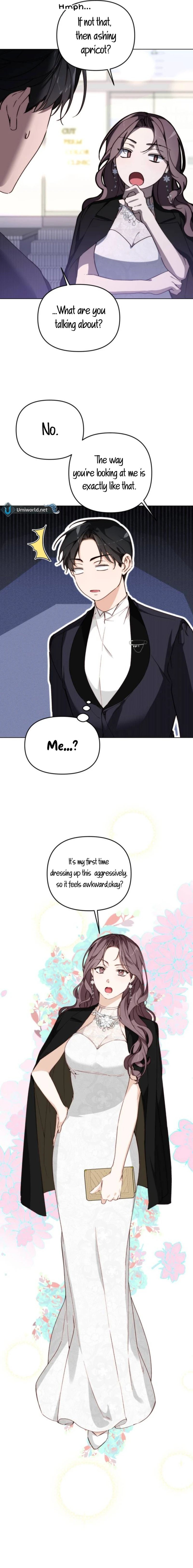 ch 21 4