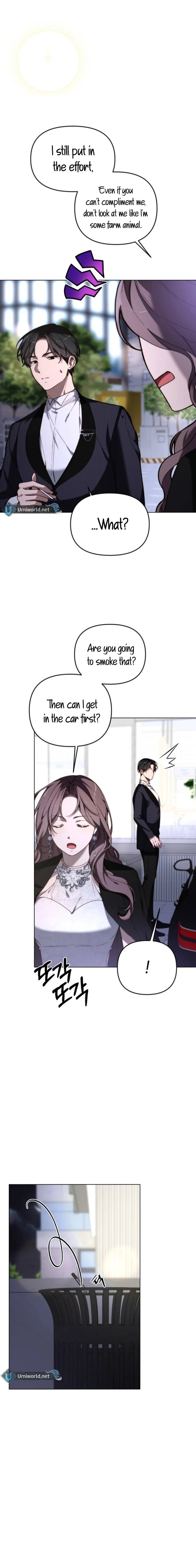 ch 21 5