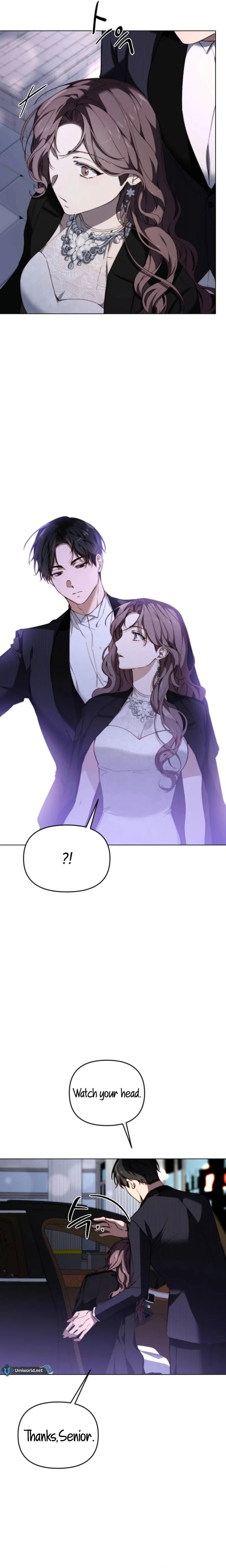 ch 21 6