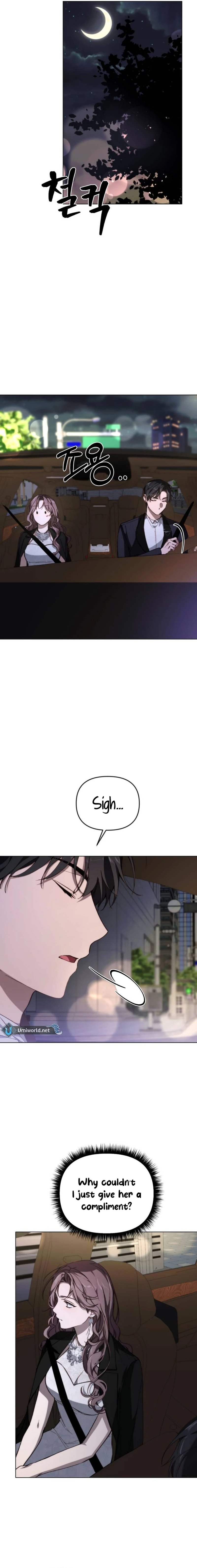 ch 21 7