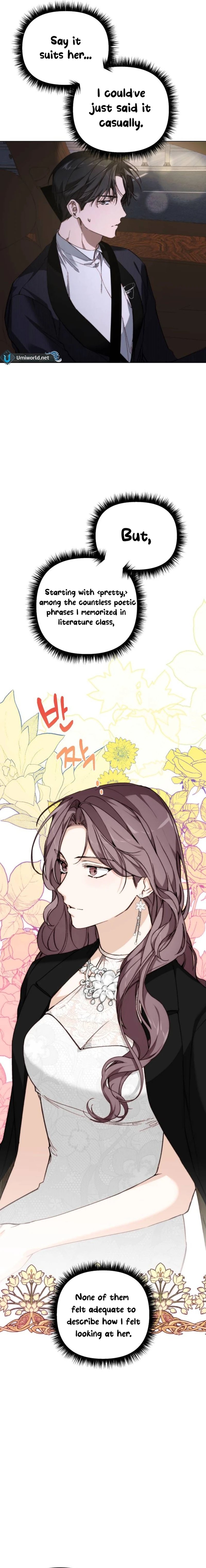ch 21 8