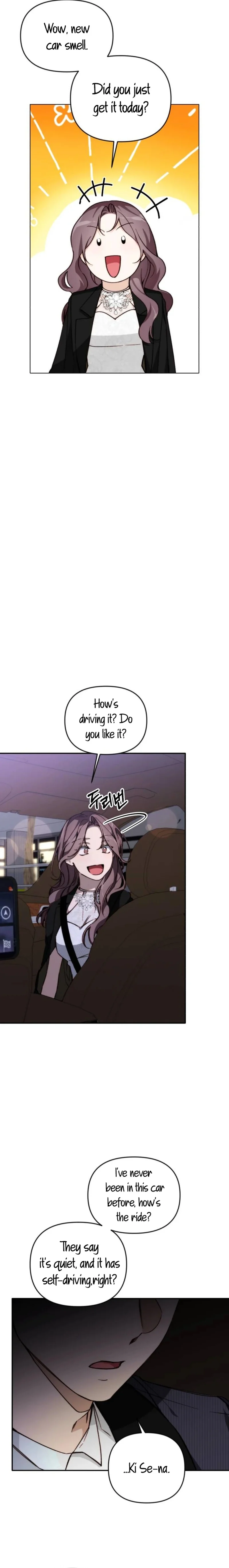 ch 21 9