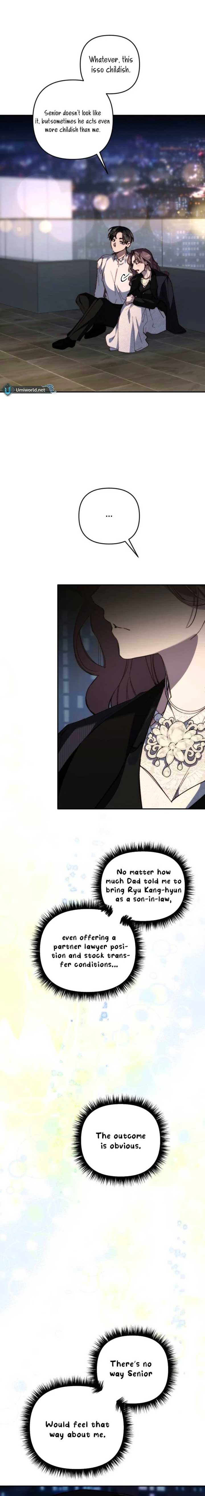 ch 24 12