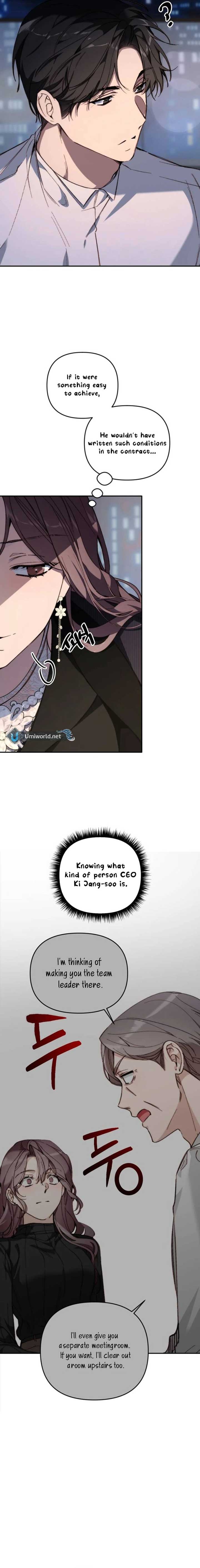 ch 24 13