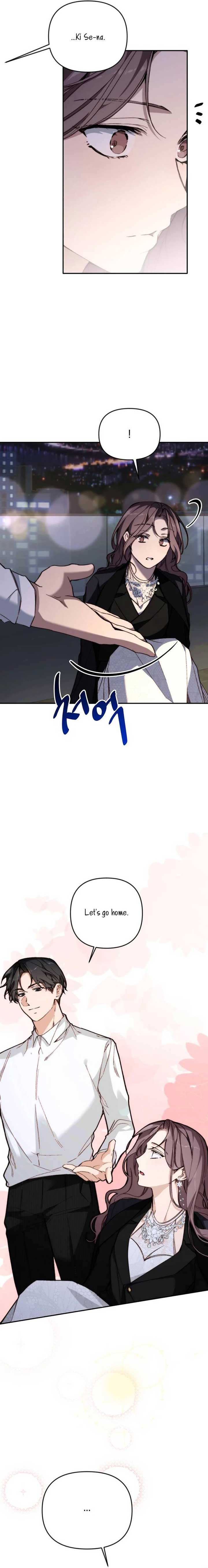 ch 24 14