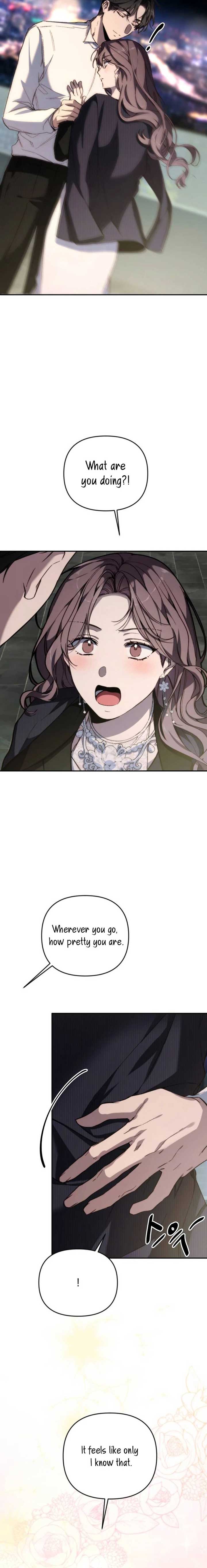 ch 24 16