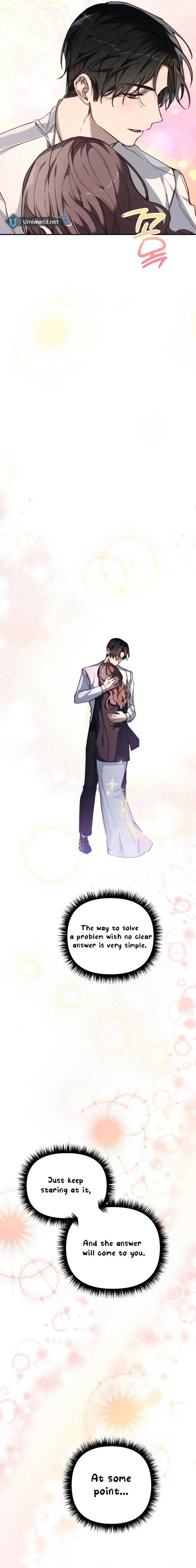 ch 24 17