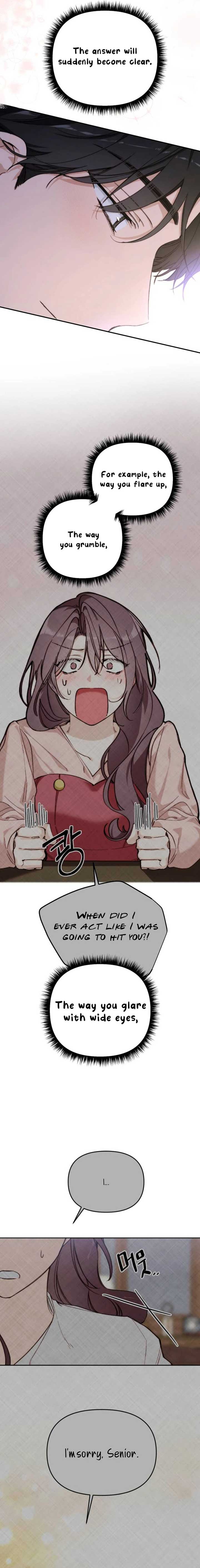 ch 24 18