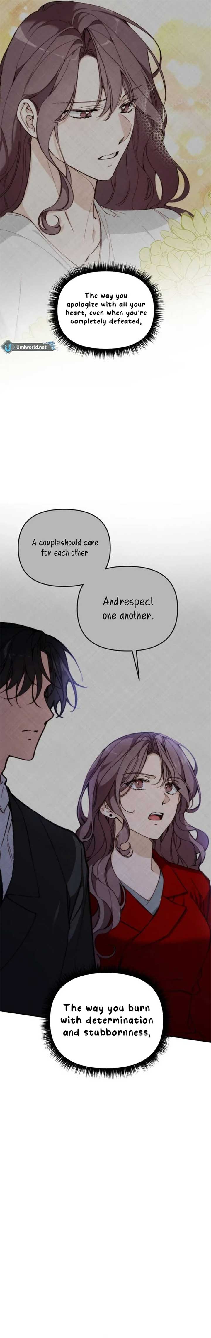 ch 24 19