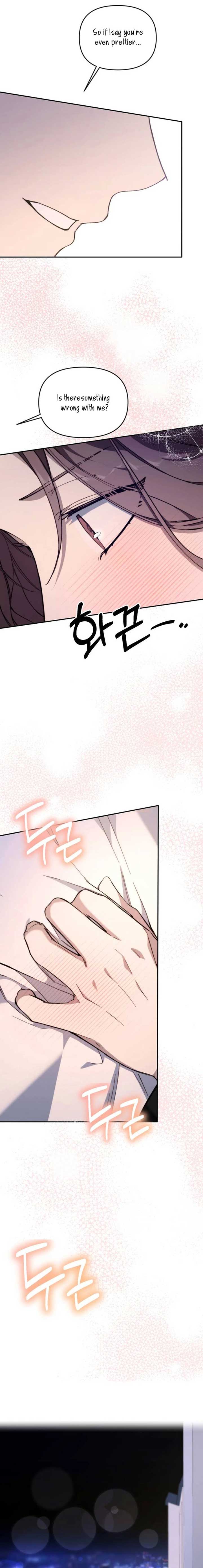 ch 24 21