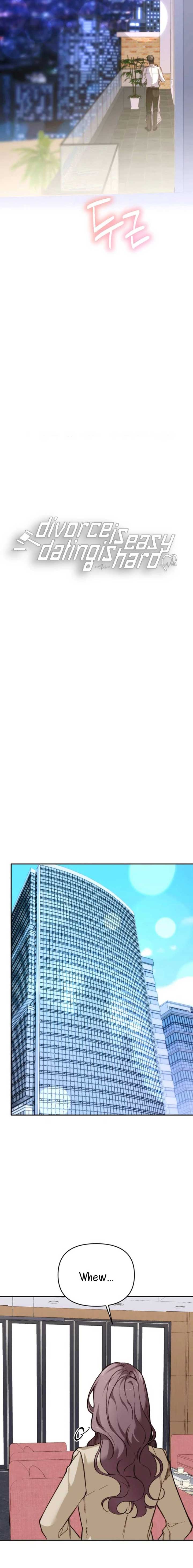 ch 24 22